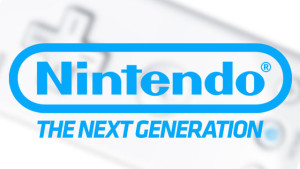 Nintendo to ROM sites: Forget cease-and-desist, now we're suing