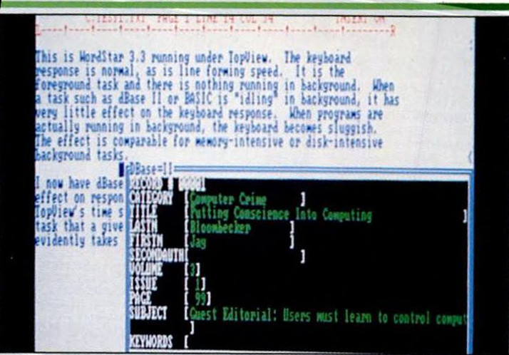 wordperfect for dos free download
