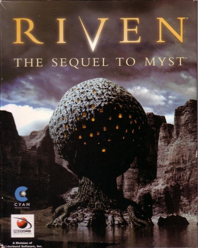 5287113-riven-the-sequel-to-myst-windows-front-cover.jpg